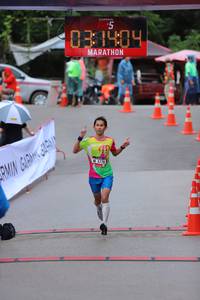 BIB: 1404, 5778
                            <button type="button" onclick="openModal(5717800)" class="btn btn-primary btn-sm float-right btn-popup" data-toggle="modal" data-target=".modal-high-quality">
                        <i class="fas fa-shopping-cart"></i> Add to Cart
                    </button>
                                            <button type="button" onclick="isThisMe(5717800, true)" class="btn btn-success btn-sm float-right btn-popup btn-isme hidden" data-toggle="tooltip" data-placement="bottom" title="นี่คือรูปของคุณใช่ไหม คลิกที่นี่เพื่อเอาเข้าอัลบั้ม">
                        <i class="fas fa-plus"></i> Add to album
                    </button>
                    <button type="button" onclick="isThisMe(5717800, false)" class="btn btn-warning btn-sm float-right btn-popup btn-isnotme hidden">
                        <i class="fas fa-ban"></i> Remove from album
                    </button>